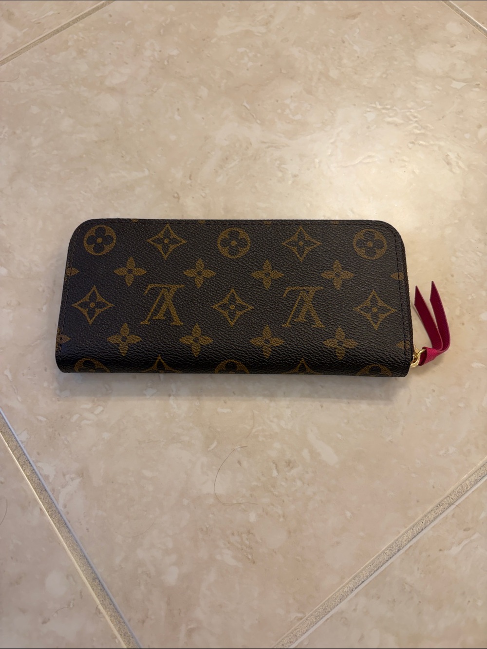 Wallet - Picture 3 of 4